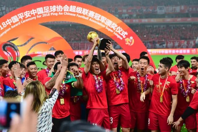 谈球吧(中国)官方网站-TQBSPORTSAPP体验图
